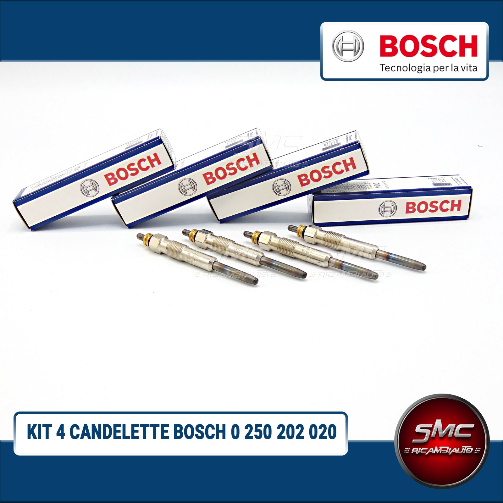 BOSC0250202020-4